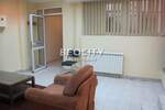 Poslovni prostor / Lokal, Beograd - Stari Grad | Izdavanje · 84m² · 1.000€