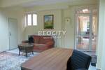 Poslovni prostor / Lokal, Beograd - Stari Grad | Izdavanje · 84m² · 1.000€