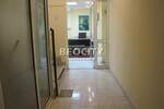 Poslovni prostor / Lokal, Beograd - Stari Grad | Izdavanje · 84m² · 1.000€