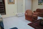 Poslovni prostor / Lokal, Beograd - Stari Grad | Izdavanje · 84m² · 1.000€
