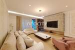 Dvosoban stan, Beograd - Beograđanka | Izdavanje · 104m² · 2.000€