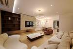 Dvosoban stan, Beograd - Beograđanka | Izdavanje · 104m² · 2.000€