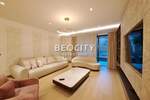 Dvosoban stan, Beograd - Beograđanka | Izdavanje · 104m² · 2.000€