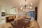 Dvosoban stan, Beograd - Beograđanka | Izdavanje · 104m² · 2.000€