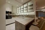 Dvosoban stan, Beograd - Beograđanka | Izdavanje · 104m² · 2.000€