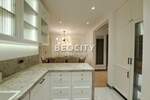 Dvosoban stan, Beograd - Beograđanka | Izdavanje · 104m² · 2.000€