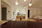 Dvosoban stan, Beograd - Beograđanka | Izdavanje · 104m² · 2.000€