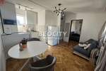 Dvosoban stan, Novi Sad - Centar | Prodaja · 32m² · 109.000€