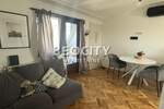 Dvosoban stan, Novi Sad - Centar | Prodaja · 32m² · 109.000€