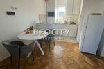 Dvosoban stan, Novi Sad - Centar | Prodaja · 32m² · 109.000€