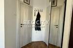 Dvosoban stan, Novi Sad - Centar | Prodaja · 32m² · 109.000€