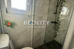 Dvosoban stan, Novi Sad - Centar | Prodaja · 32m² · 109.000€