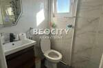 Dvosoban stan, Novi Sad - Centar | Prodaja · 32m² · 109.000€