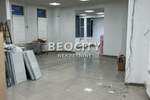 Poslovni prostor / Lokal, Beograd - Zvezdara | Izdavanje · 135m² · 1.500€