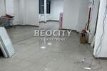 Poslovni prostor / Lokal, Beograd - Zvezdara | Izdavanje · 135m² · 1.500€
