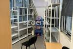 Poslovni prostor / Lokal, Beograd - Zvezdara | Izdavanje · 135m² · 1.500€