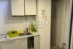 Poslovni prostor / Lokal, Beograd - Zvezdara | Izdavanje · 135m² · 1.500€