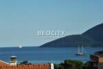 Stan, Herceg Novi - Igalo | Prodaja · 120m² · 299.000€