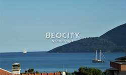 Stan, Herceg Novi - Igalo | Prodaja · 120m² · 299.000€