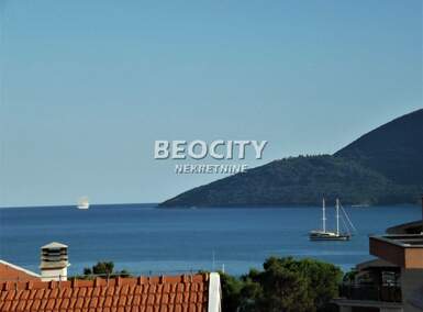 Stan, Herceg Novi - Igalo | Prodaja · 120m² · 299.000€