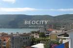 Stan, Herceg Novi - Igalo | Prodaja · 120m² · 299.000€