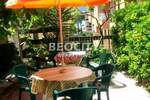 Stan, Herceg Novi - Igalo | Prodaja · 120m² · 299.000€
