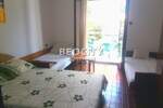 Stan, Herceg Novi - Igalo | Prodaja · 120m² · 299.000€