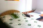 Stan, Herceg Novi - Igalo | Prodaja · 120m² · 299.000€