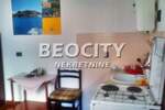 Stan, Herceg Novi - Igalo | Prodaja · 120m² · 299.000€