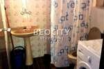 Stan, Herceg Novi - Igalo | Prodaja · 120m² · 299.000€