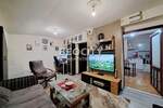 Dvosoban stan, Beograd - Vračar (centar) | Prodaja · 40m² · 160.000€