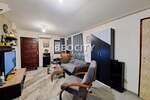 Dvosoban stan, Beograd - Vračar (centar) | Prodaja · 40m² · 160.000€