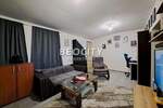 Dvosoban stan, Beograd - Vračar (centar) | Prodaja · 40m² · 160.000€