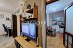 Dvosoban stan, Beograd - Vračar (centar) | Prodaja · 40m² · 160.000€