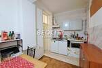 Dvosoban stan, Beograd - Vračar (centar) | Prodaja · 40m² · 160.000€