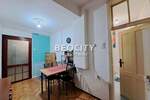 Dvosoban stan, Beograd - Vračar (centar) | Prodaja · 40m² · 160.000€