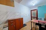Dvosoban stan, Beograd - Vračar (centar) | Prodaja · 40m² · 160.000€
