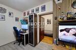 Dvosoban stan, Beograd - Vračar (centar) | Prodaja · 40m² · 160.000€