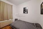 Dvosoban stan, Beograd - Vračar (centar) | Prodaja · 40m² · 160.000€