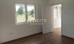 Kuća, Beograd - Ralja | Prodaja · 71m² · 180.000€