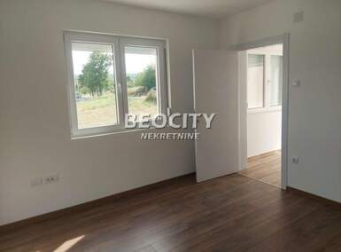 Kuća, Beograd - Ralja | Prodaja · 71m² · 180.000€