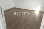 Kuća, Beograd - Ralja | Prodaja · 71m² · 180.000€