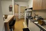 Jednosoban stan, Beograd - Krnjača | Prodaja · 33m² · 84.000€