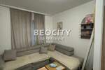 Jednosoban stan, Beograd - Krnjača | Prodaja · 33m² · 84.000€