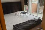Jednosoban stan, Beograd - Krnjača | Prodaja · 33m² · 84.000€