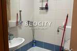 Jednosoban stan, Beograd - Krnjača | Prodaja · 33m² · 84.000€