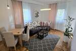 Dvosoban stan, Novi Sad - Novo Naselje | Prodaja · 37m² · 119.000€