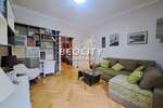 Dvosoban stan, Beograd - Vračar (centar) | Izdavanje · 55m² · 850€