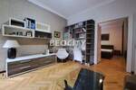 Dvosoban stan, Beograd - Vračar (centar) | Izdavanje · 55m² · 850€