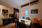 Dvosoban stan, Beograd - Vračar (centar) | Izdavanje · 55m² · 850€